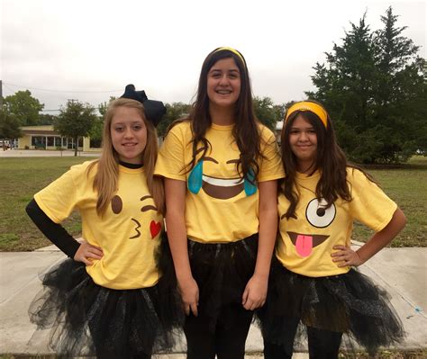 emoji costume|More.